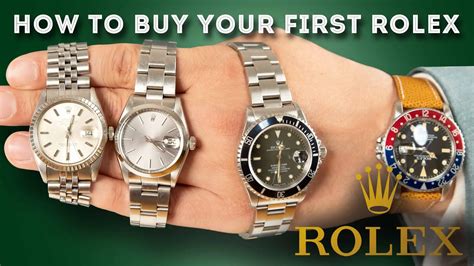 requirements to buy a rolex|how to buy used rolex.